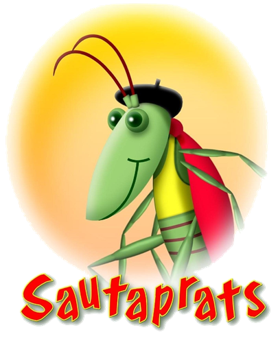 Logo Los Sautaprats