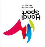 Label Handisport